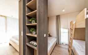 Betulin Family - Foto: Arnold Ritter